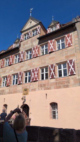 Galeriebild